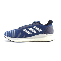 ADIDAS  ADI SOLAR
