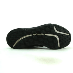 COLUMBIA VITESSE