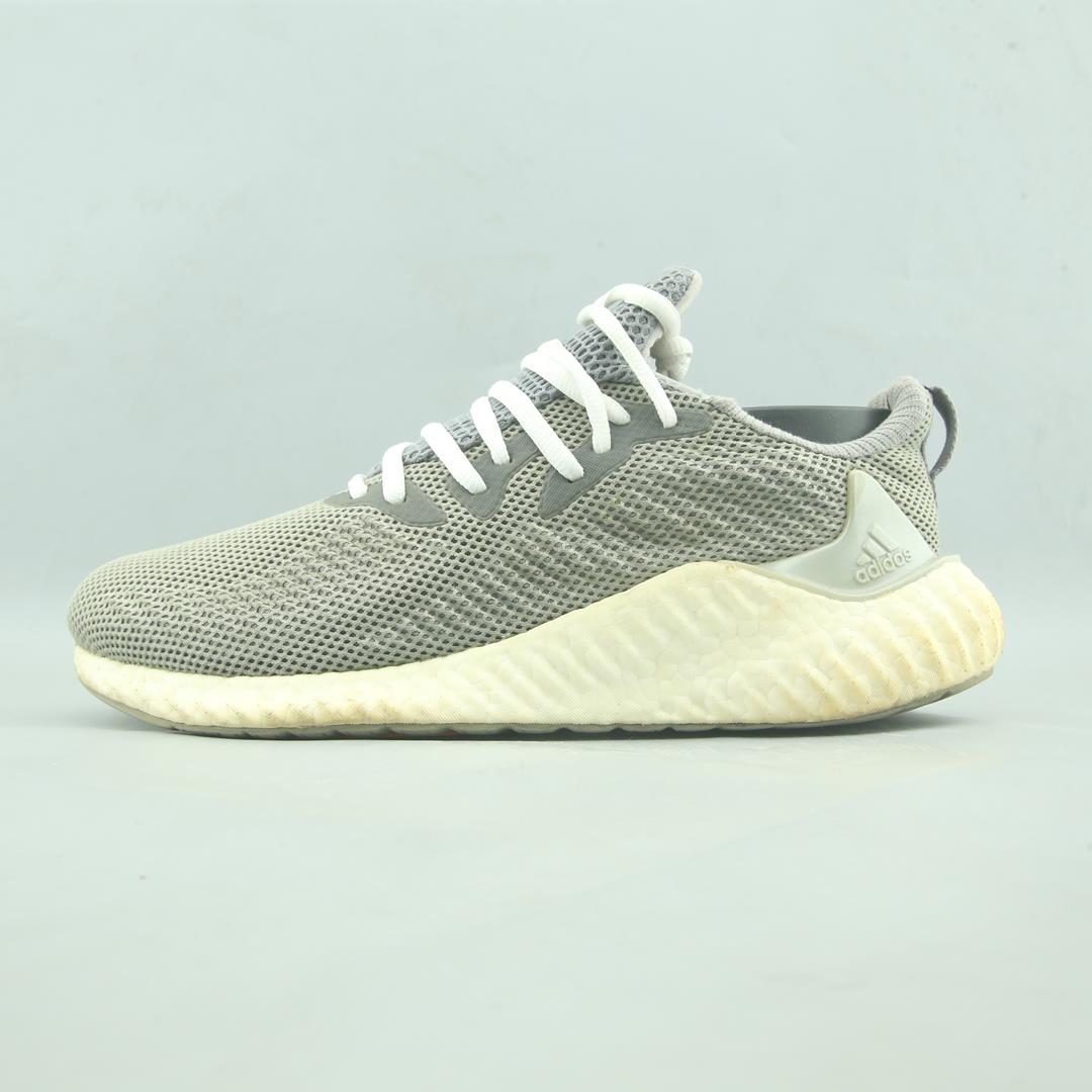 ADIDAS ALPHABOOST