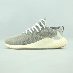 ADIDAS ALPHABOOST