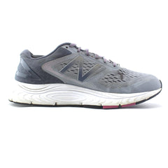 NEW BALANCE 840V4