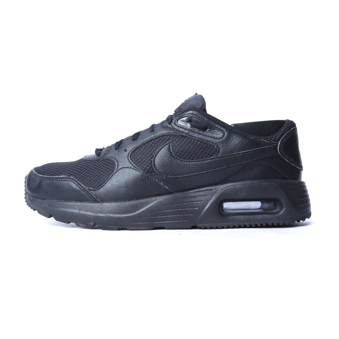NIKE AIR MAX SC