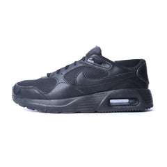 NIKE AIR MAX SC