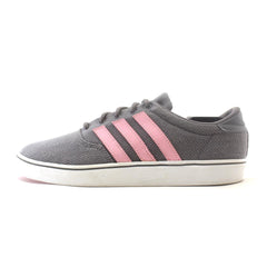 ADIDAS FASHION