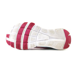 UNDER ARMOUR MICRO G SPEED SWIFT