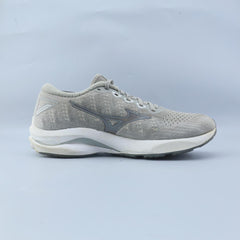 MIZUNO WAVE RIDER 25
