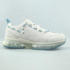 ANTA KEEP MOVING