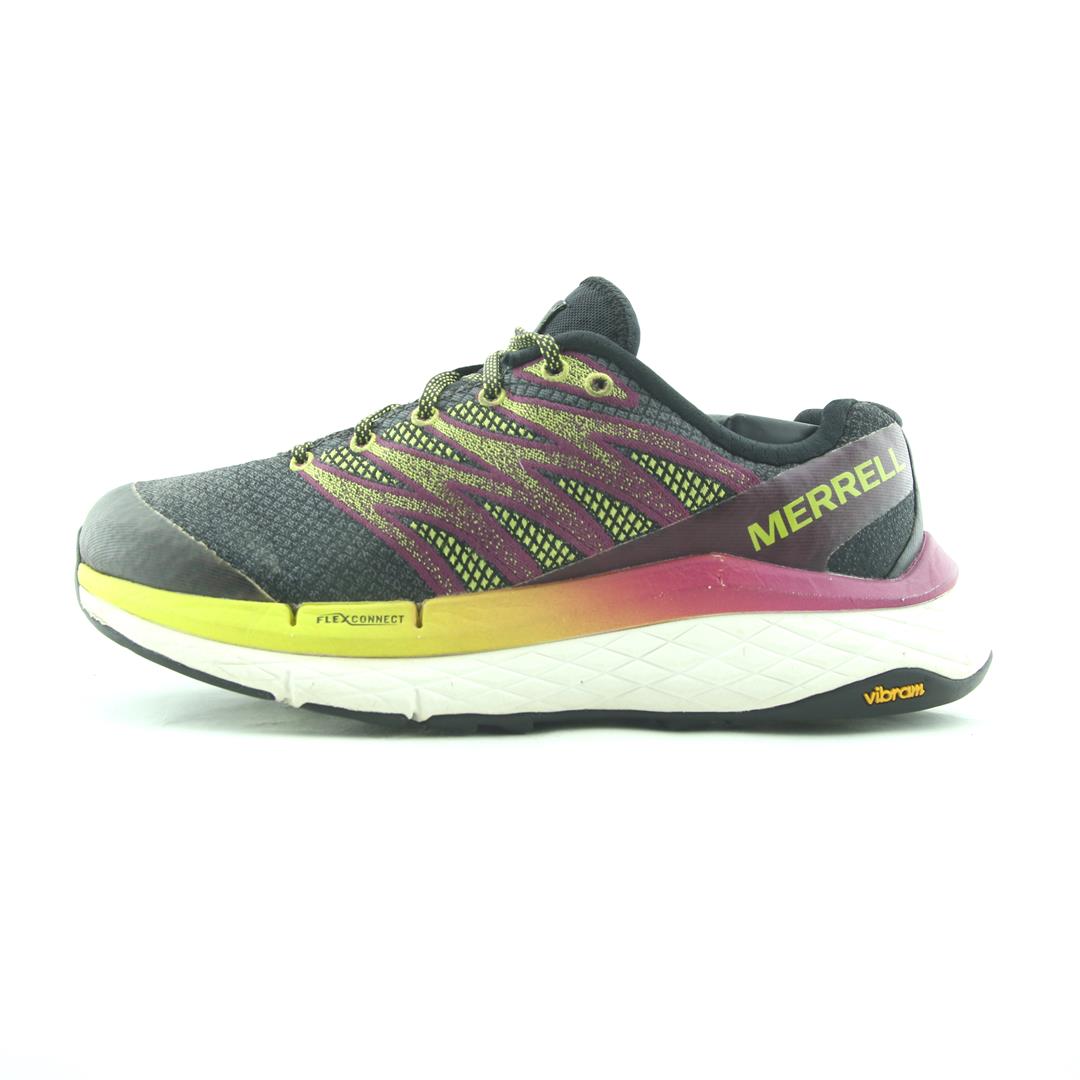 MERRELL RUBATO