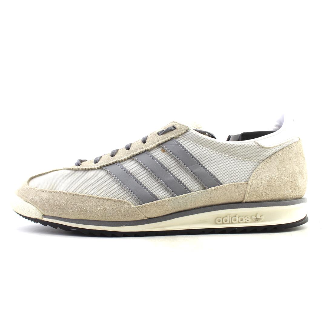 ADIDAS SL 72