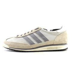 ADIDAS SL 72