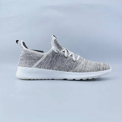 ADIDAS CLOUDFOAM QT RACER