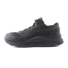 PUMA RS 2.0