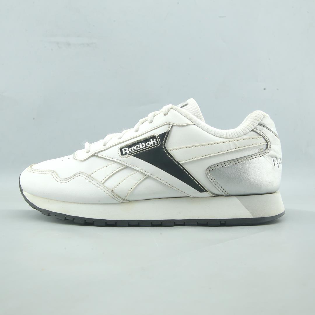 REEBOK CLASSIC HARMAN