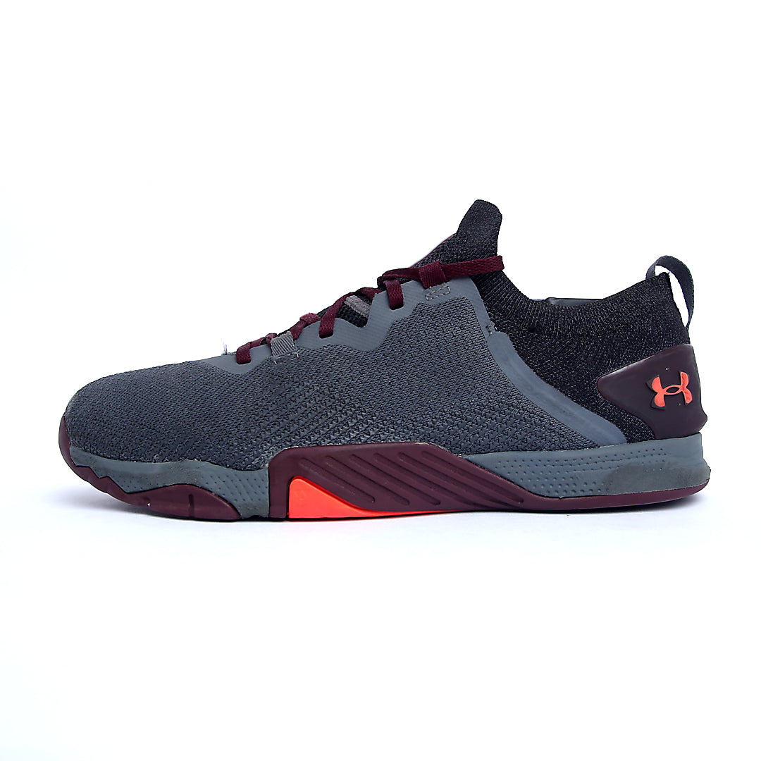 UNDER ARMOUR TRIBASE REIGN 3
