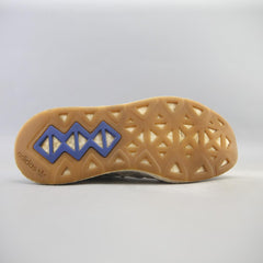 ADIDAS  ARKYN