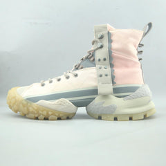 LI-NING COUNTERFLOW X DUNHUANG MUSEUM