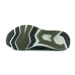 NEW BALANCE FUEL CORE NERGIZE