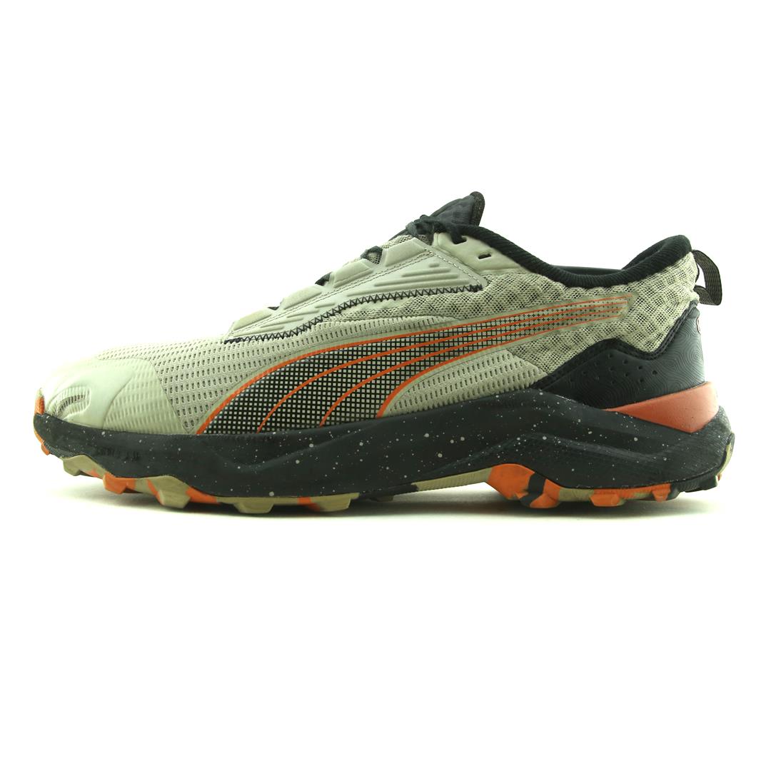 PUMA PROSERIES