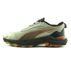 PUMA PROSERIES