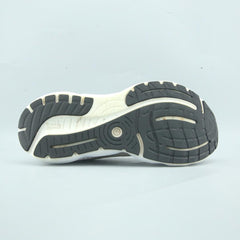 BROOKS GLYCERIN 20