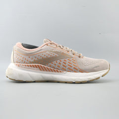 BROOKS ADRENALINE GTS 21