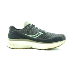 SAUCONY TRIUMPH 18