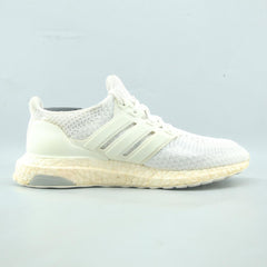 ADIDAS ULTRA BOOST 2.0