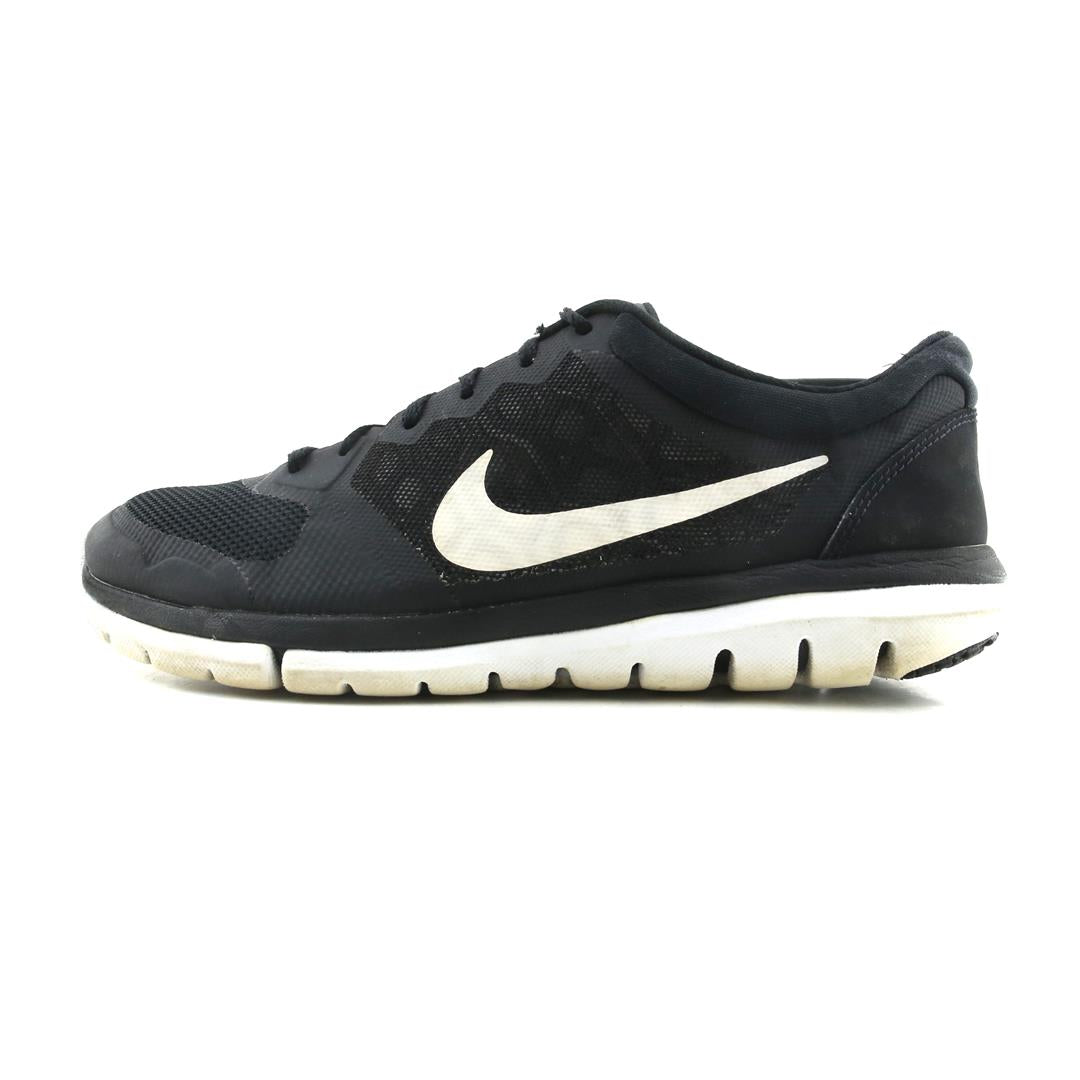 NIKE FLEX 2015 RUN