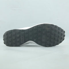 NIKE  WAFFLE DEBUT