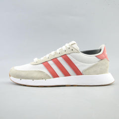 ADIDAS  60S 2.0