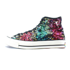 CONVERSE CHUCK TAYLOR ALL STAR CANVAS
