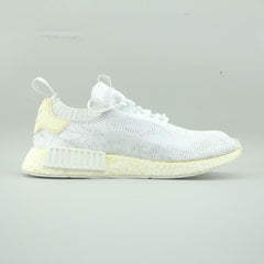 ADIDAS  NMD R1 PRIMEKNIT