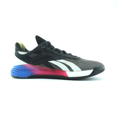 REEBOK NANO X