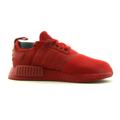 ADIDAS NMD R1