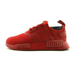 ADIDAS NMD R1