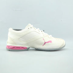 PUMA TAZON 6?
