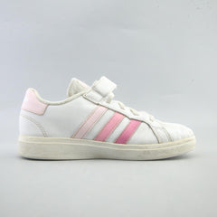 ADIDAS GRAND COURT 2