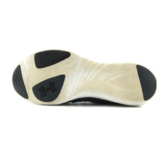 UNDER ARMOUR STREET PRECISION MID