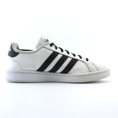ADIDAS GRAND COURT
