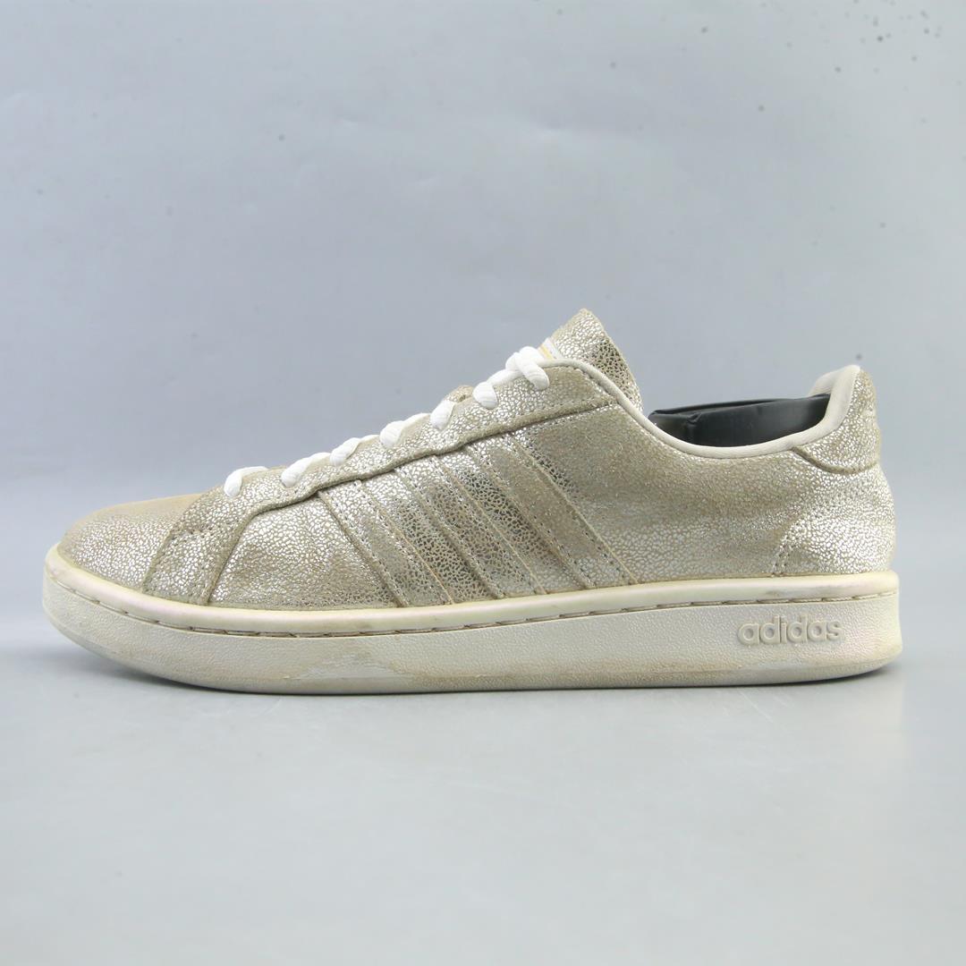 ADIDAS GRAND COURT 2.0