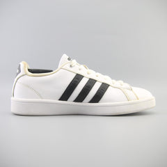 ADIDAS CLOUDFOAM ADVANTAGE