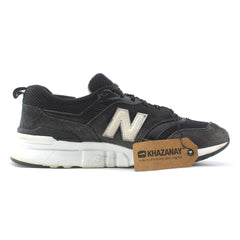 NEW BALANCE 997H