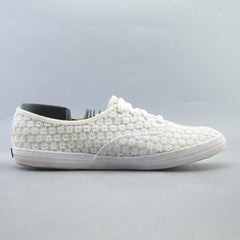 KEDS MEMORY FOAM