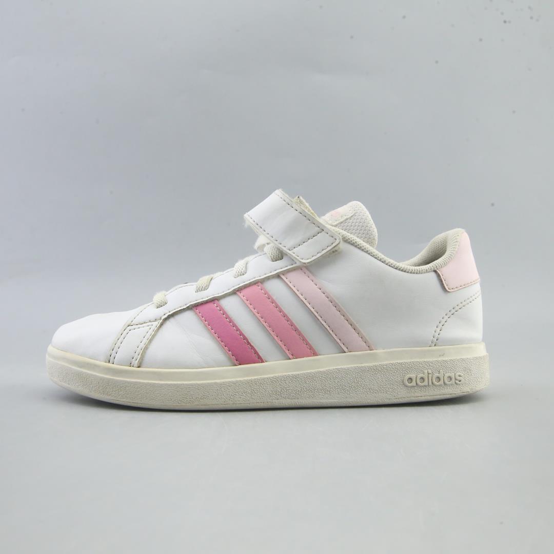 ADIDAS GRAND COURT 2