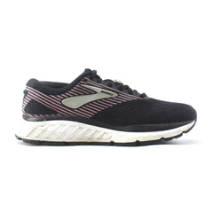 BROOKS ADDICTION 14
