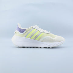 ADIDAS  CHOIGO