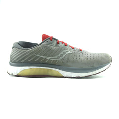 SAUCONY GUIDE 13