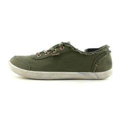 SKECHERS BOBS