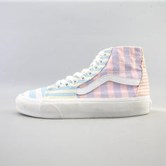 VANS SK8-HI