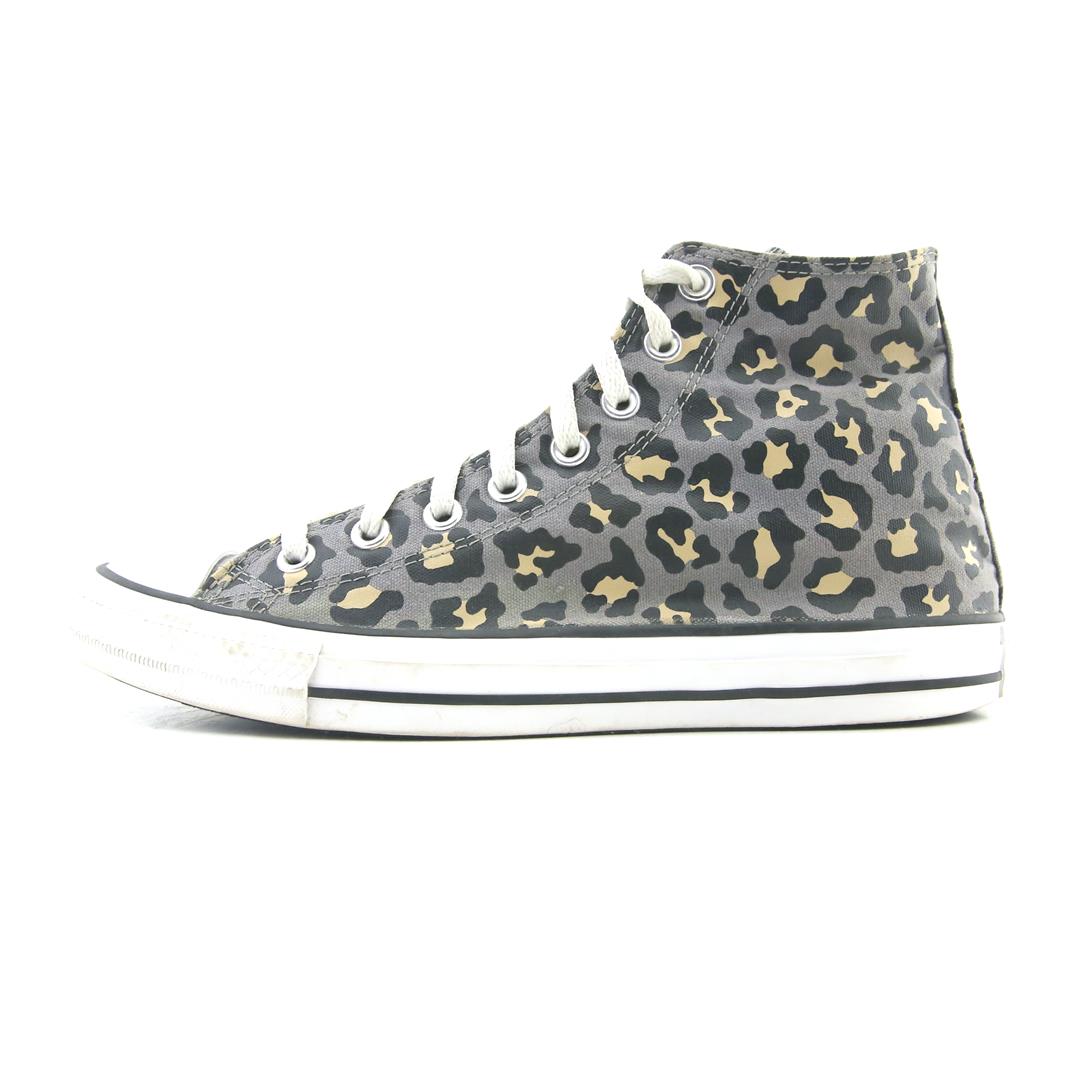 CONVERSE CHUCK TAYLOR ALL STAR